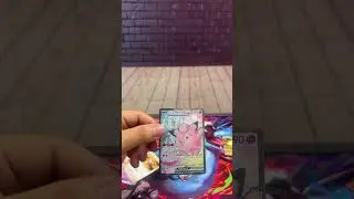 2 For 2 on Journey Together, #pokemon #packopening #clefairy