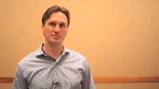 AvidXchange