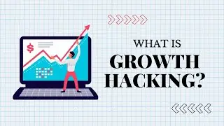 The Hidden Power of Growth Hacking