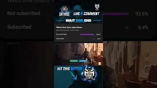 Valorant Mobile - Loading Screen Leaked #shorts #short #valorantmobile