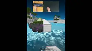 Drag Click Gameplay #shorts