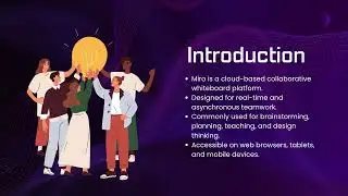 MDDE610.Fall2025.Group Project