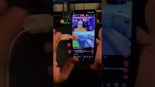 Autoclicker Works With Any Game! #autoclicker #likes #unlimitedlikes #foklive