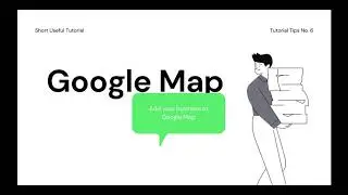 Google Map #ShortUsefulTutorial #GoogleMap #ShortVideoTutorial #UsefulTutorial