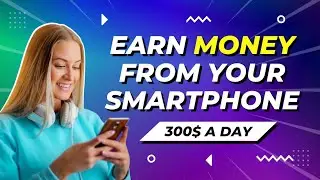 How to earn daily money from this Instagram profit  map free video course.... 2.