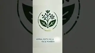 100%#herbalbathpowder #herbalfacepowder#nature #natural #naturalproduct #naturalproducts #ayurvedic