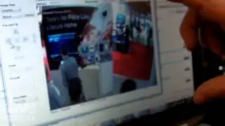 ISE 2014: Control4 to Release New Driver Proxy for Cameras in 2.5.3 Software Release
