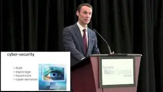 David Fricker, e-Government: Policy Responses from the National Archives of Australia