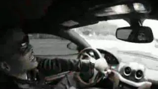 T.I. - I'm Back [Official Music Video]