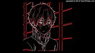 *FREE* juice wrld x lil uzi vert type beat - 