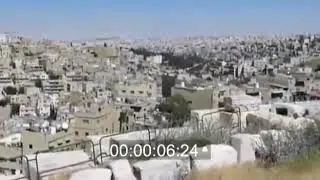 ‏عمان_جبل التاج
تقرير خاص عن المخدرات في جبل التاج 
‎#المخدرات_جبل_التاج