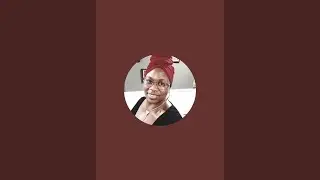 CAM NEWTON EX KIA PROCTOR WHY?