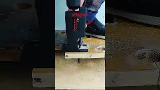 Hardware tool accessories  adapter