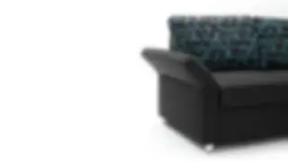 ProFlexx Sofa