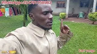What I Found In Our Home Will Shock You😱 | Strong Morning Rain In The Village 🌧️⚡