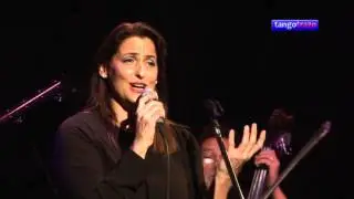Nicol&aacute;s Ledesma Orquesta T&iacute;pica - 