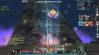 AION 2015 10 01 01 29 20 768