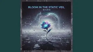 Bloom Burst