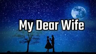 Love Messages For Wife &ndash; Romantic Love Words for Wife - I Love You Text Messages for wife