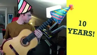 Here's to the next 300 million notes!