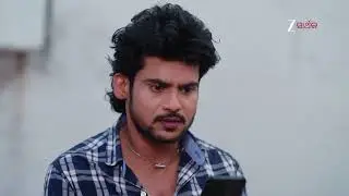 Sathi Sata Janmara | Ep - 280 | Preview | Jan 06 2026 | Zee Sarthak