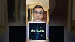 How Artificial Intelligence, Governments, and Companies Judge Your Life😳: The Invisible Score