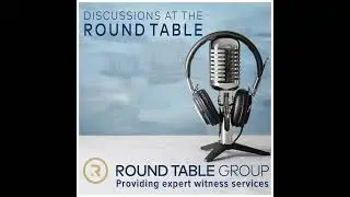 The Importance of Researching Your Expert Witnesses