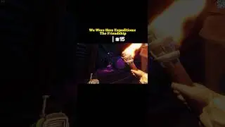 WE WERE HERE НАЧАЛО ПОСЛЕДНЕЙ СЕРИИ  #wewerehere #кооператив #freegamesteam #wewerehereexpeditions
