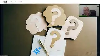 02 Webinar Experience AI