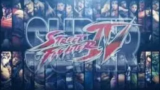 SSFIV RANKED BATTLE MATCH JR RODRIGUEZ ( AKUMA ) VS MVIEJO ( DHALSIM ) ON XBL