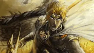三国杀绝境神将！不残血不会玩！一代不如一代？龙战于野！神赵云！#三国杀 #武将 #决斗 #卡牌