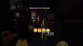 swat Kabal dmaka