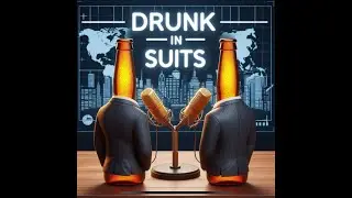 Episode 27: Southern Charm & King Street Chaos | The Charleston Bachelor & Bachelorette Guide