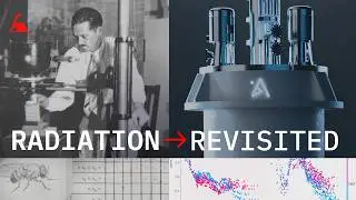 New Science That Changes Everything We Know About Nuclear Energy