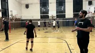 10/14/2025 Marina Middle School Game 6 5-1 (Setter)