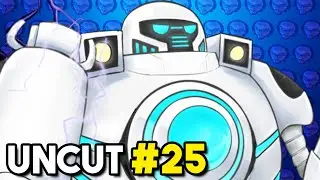 SE DIO VUOLE - BLITZCRANK - LOL ITA #25