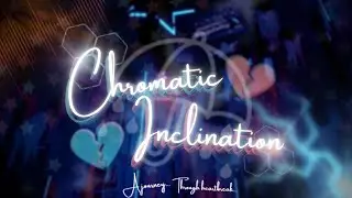 Tower of Chromatic Inclination Mobile Guide || AToS Realm 4