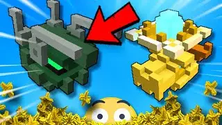 GIVEAWAY: FORTRAS, ALBAIRN & HALF A MILLION FLUX !! *ENDED*