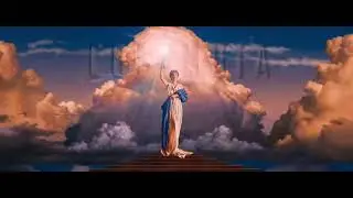 Sony/Columbia Pictures/Warner Bros. Pictures/In Association With Marvel/DC Comics Logo