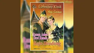 Gabik - Gabik