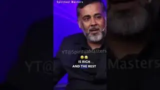 🔥6 Billion dollar 💵🔥 Motivation speaker And leader Sm sir 🔥💯##system