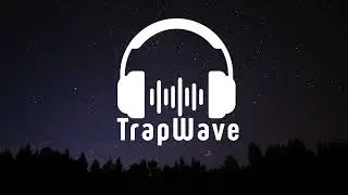 Indian Trap Type Beat 2026 | Dark Desi Trap Instrumental