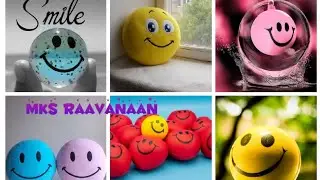 #best emojis images dp#new emojis dp😊#cute dp images 😘#new emoji dp#beautiful happy smiley faces