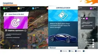 Hot Wheels Unleashed 2: Turbocharged | Leave them in the dust | Controlled Dash