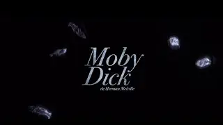 Moby Dick - trailer 
