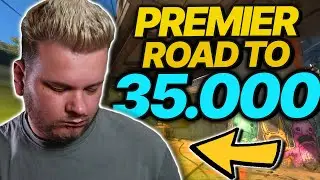EZ&Eacute;RT NE J&Aacute;TSZATOK HULLA F&Aacute;RADTAN PREMIERT | CS2