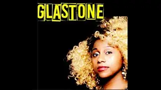 Keep Me In Mind cover - GlasTone - The Shop - Brandenburg Kentucky