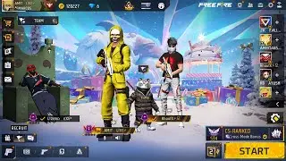 AMIT LIVE 4VS4 CUSTOM WITH HARDEST PLAYERS || @amitlive_89