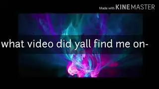0-0 31?-