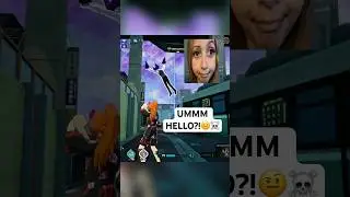 Этот кастом был забавным🤣💯 | My Hero Ultra Rumble | #mhur #myheroultrarumble #mhaedit #mha #deku